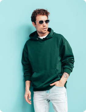 clothes