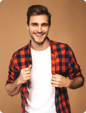clothes