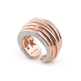 jewerly