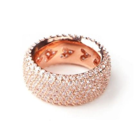 jewerly