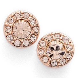 jewerly