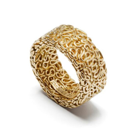 jewerly