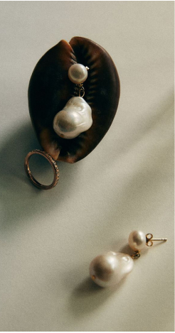 jewerly