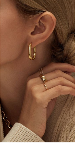jewerly