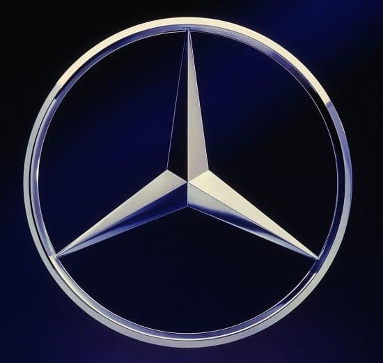 logo of site