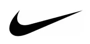 brands