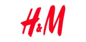 brands