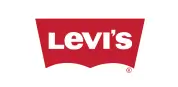 brands