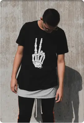 clothes