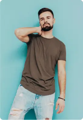 clothes