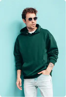 clothes