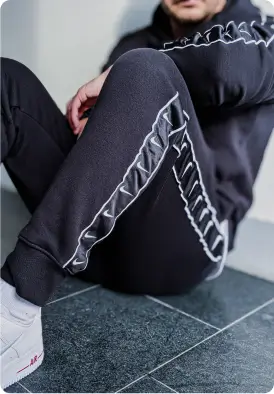 clothes