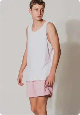 clothes