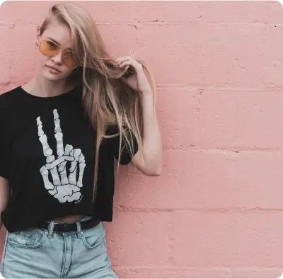 clothes