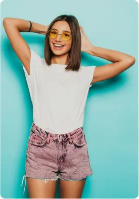 clothes