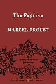 book-cover