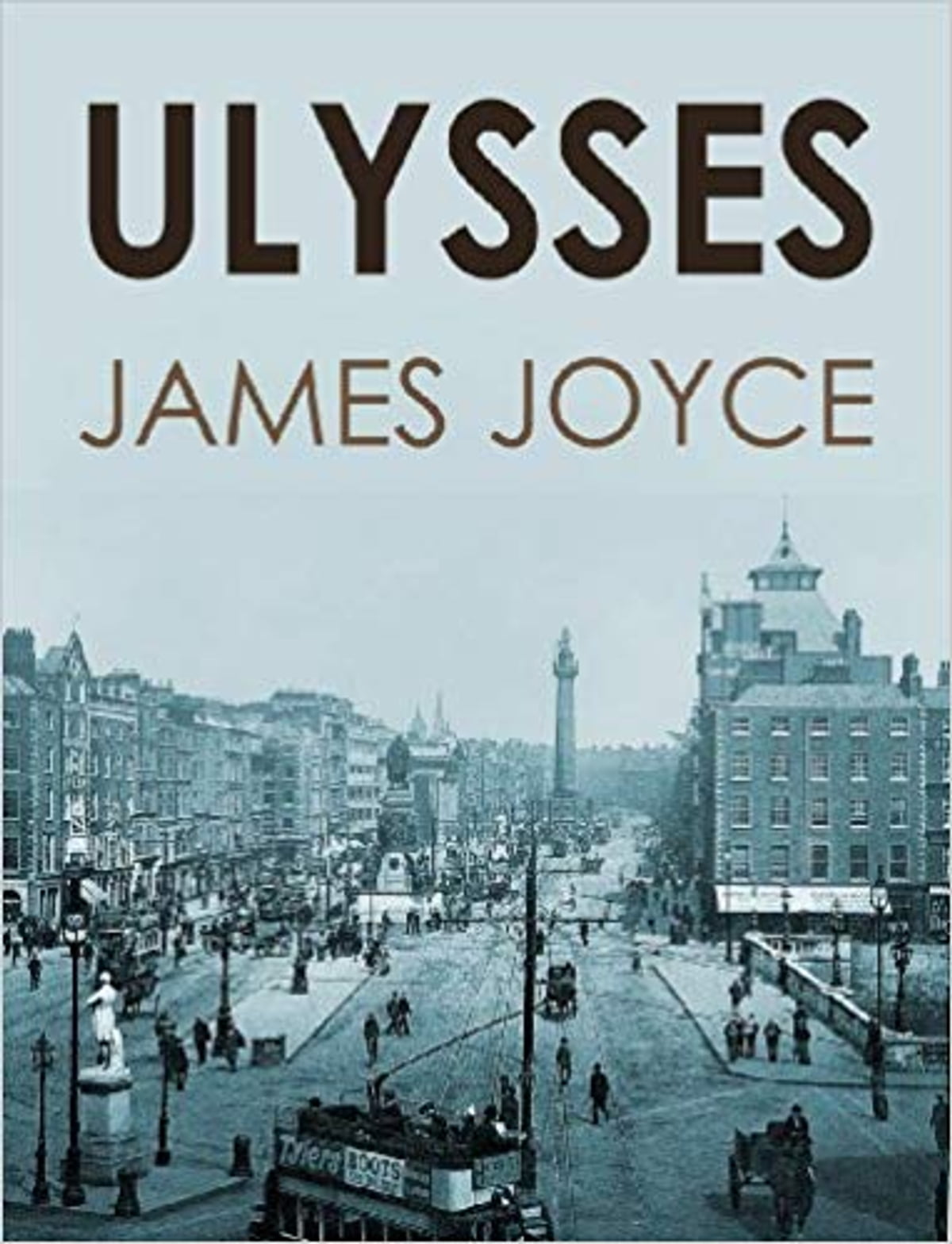 book-cover