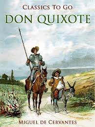 book-cover