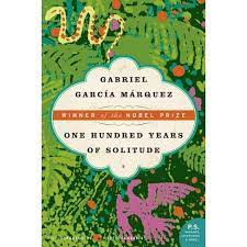 book-cover