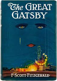 book-cover